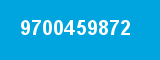 9700459872