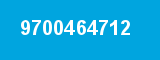 9700464712 9700464712