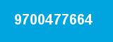 9700477664