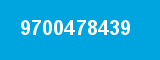 9700478439