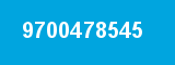 9700478545 9700478545