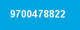 9700478822