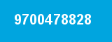 9700478828 9700478828
