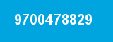 9700478829 9700478829