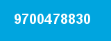 9700478830 9700478830