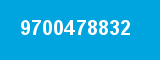 9700478832