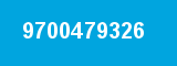 9700479326 9700479326