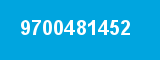 9700481452 9700481452