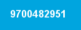 9700482951 9700482951