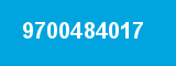 9700484017