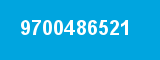 9700486521 9700486521