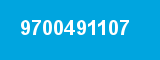 9700491107
