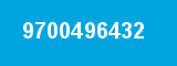 9700496432