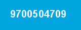 9700504709