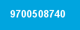 9700508740