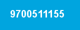 9700511155