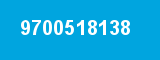 9700518138