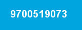9700519073