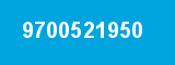 9700521950