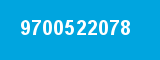 9700522078
