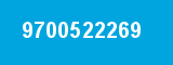 9700522269 9700522269