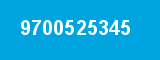 9700525345