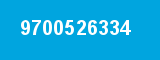 9700526334 9700526334