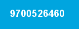 9700526460