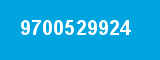 9700529924