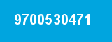 9700530471 9700530471
