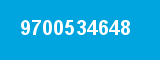 9700534648