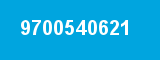 9700540621
