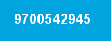 9700542945