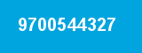 9700544327