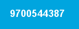 9700544387 9700544387
