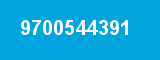 9700544391 9700544391