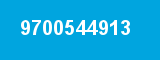 9700544913 9700544913