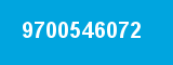 9700546072 9700546072