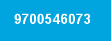 9700546073