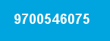 9700546075