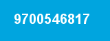 9700546817