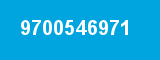 9700546971 9700546971