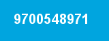 9700548971 9700548971