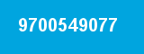 9700549077