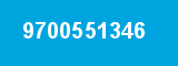 9700551346