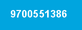9700551386