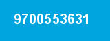 9700553631