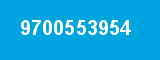 9700553954 9700553954