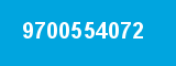 9700554072 9700554072