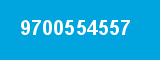 9700554557 9700554557